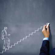2. Coaching leaders 2. Coaching leaders