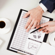 4. Work with recommendations 4. Work with recommendations