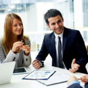 5. Corporate training 5. Corporate training