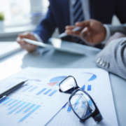6. Consulting 6. Consulting
