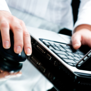 7. Distance learning 7. Distance learning