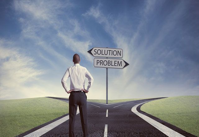 solution-problem solution-problem