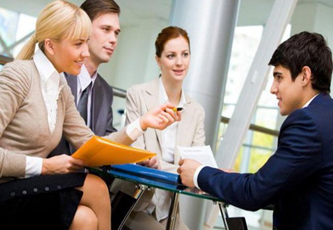 communication-master communication-master